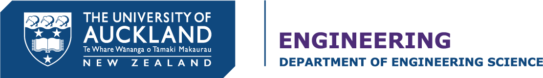 DES logo