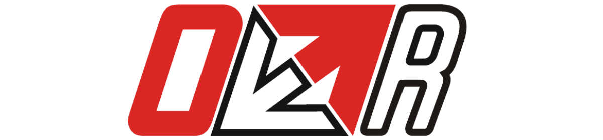 ORSNZ logo