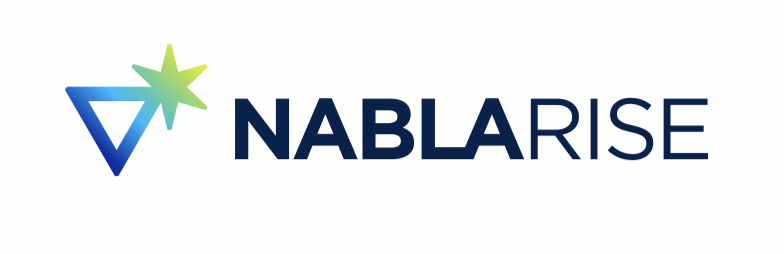 NABLARISE logo