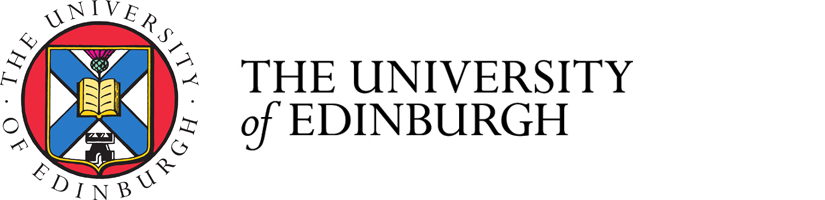 UoE logo